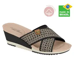 MODARE - Sandalias Mujer