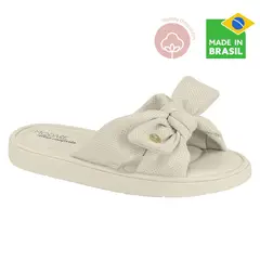 MODARE - Sandalias Casuales Mujer