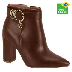 VIZZANO - Botines Mujer