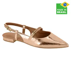 VIZZANO - Ballerinas Mujer