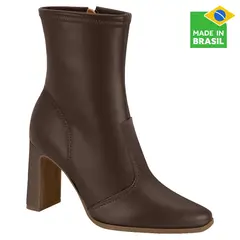 VIZZANO - Botines Mujer