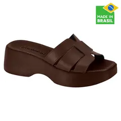 MOLECA - Sandalias Mujer