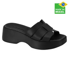 MOLECA - Sandalias Mujer