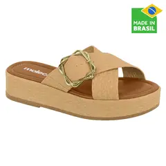 MOLECA - Sandalias Mujer