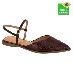 VIZZANO - Zapatos de Vestir Mujer