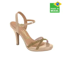 VIZZANO - Sandalias de Vestir Mujer