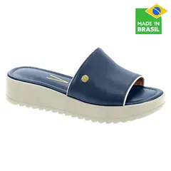 VIZZANO - Sandalias Mujer