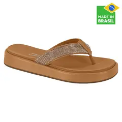 VIZZANO - Sandalias Mujer