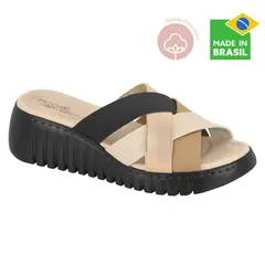 MODARE - Sandalias Casuales Mujer