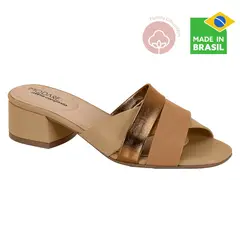 MODARE - Sandalias Mujer