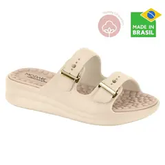 MODARE - Sandalias Mujer