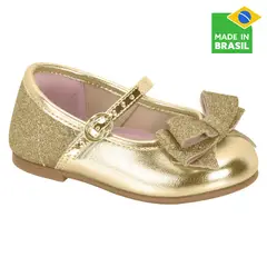 MOLEKINHA - Ballerinas Niña