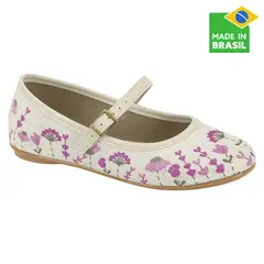 MOLEKINHA - Ballerinas Niña