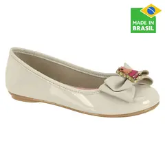 MOLEKINHA - Ballerinas Niña