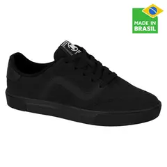 MOLEKINHO - Zapatillas Urbanas Niño