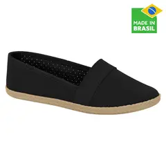 MOLECA - Alpargatas Mujer