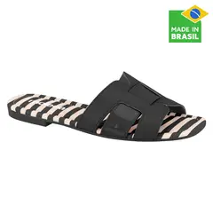 MOLECA - Sandalias Casuales Mujer