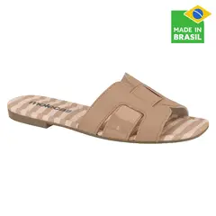 MOLECA - Sandalias Casuales Mujer