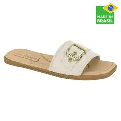 MOLECA - Sandalias Casuales Mujer