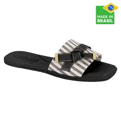 MOLECA - Sandalias Casuales Mujer
