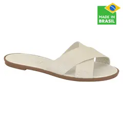 MOLECA - Sandalias Casuales Mujer
