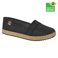 MOLECA - Alpargatas Mujer