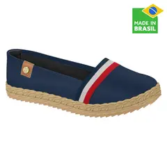 MOLECA - Alpargatas Mujer