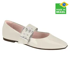 MOLECA - Ballerinas Mujer