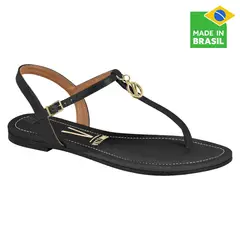 VIZZANO - Sandalias Casuales Mujer