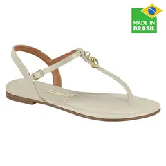 VIZZANO - Sandalias Casuales Mujer
