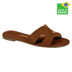 VIZZANO - Sandalias Casuales Mujer