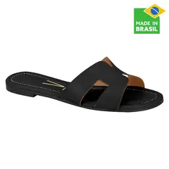 VIZZANO - Sandalias Casuales Mujer