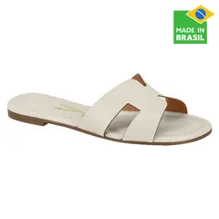 VIZZANO - Sandalias Casuales Mujer