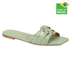 VIZZANO - Sandalias Casuales Mujer