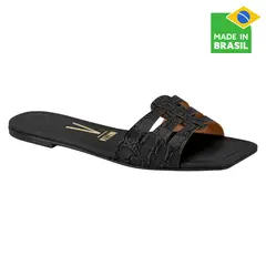 VIZZANO - Sandalias Casuales Mujer