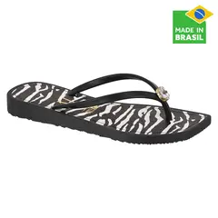 VIZZANO - Sandalias Casuales Mujer