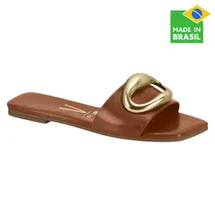 VIZZANO - Sandalias Casuales Mujer