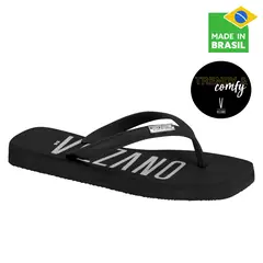 VIZZANO - Sandalias Casuales Mujer