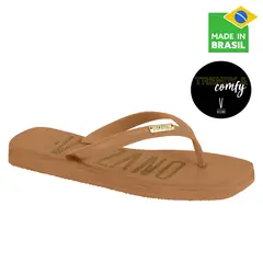 VIZZANO - Sandalias Casuales Mujer