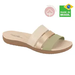 MODARE - Sandalias Casuales Mujer