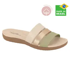 MODARE - Sandalias Casuales Mujer