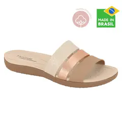 MODARE - Sandalias Casuales Mujer