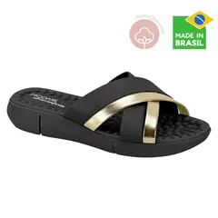 MODARE - Sandalias Casuales Mujer
