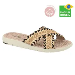 MODARE - Sandalias Casuales Mujer