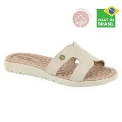 MODARE - Sandalias Casuales Mujer