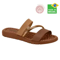 MODARE - Sandalias Casuales Mujer