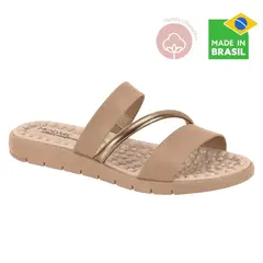 MODARE - Sandalias Casuales Mujer