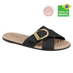 MODARE - Sandalias Casuales Mujer
