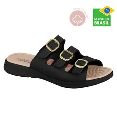 MODARE - Sandalias Casuales Mujer