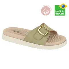 MODARE - Sandalias Casuales Mujer